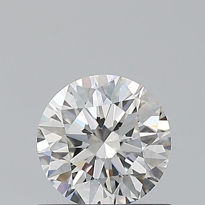 0.70 Carat