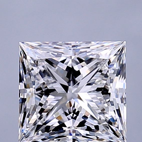 2.54 Carat