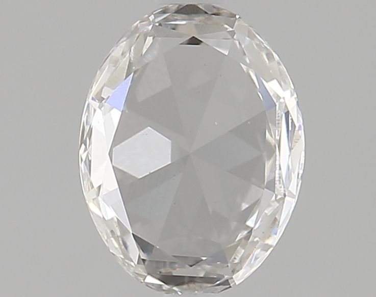 1.20 ct Oval diamond