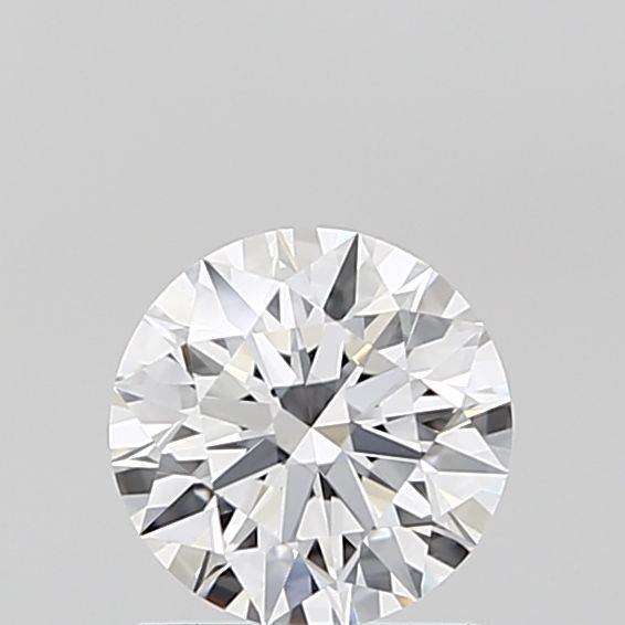 1.05 ct. round Lab Grown Diamond front image