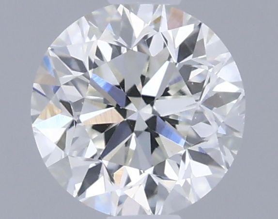 0.50 Carat