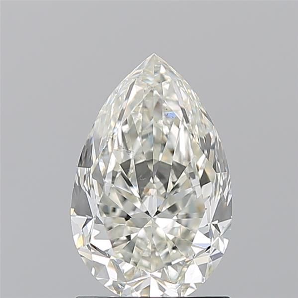 1.5 Carat