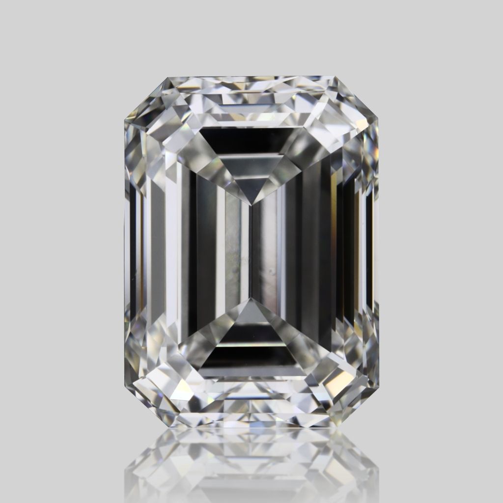 1.5 Carat