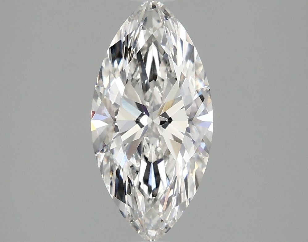 1.50 ct Marquise diamond