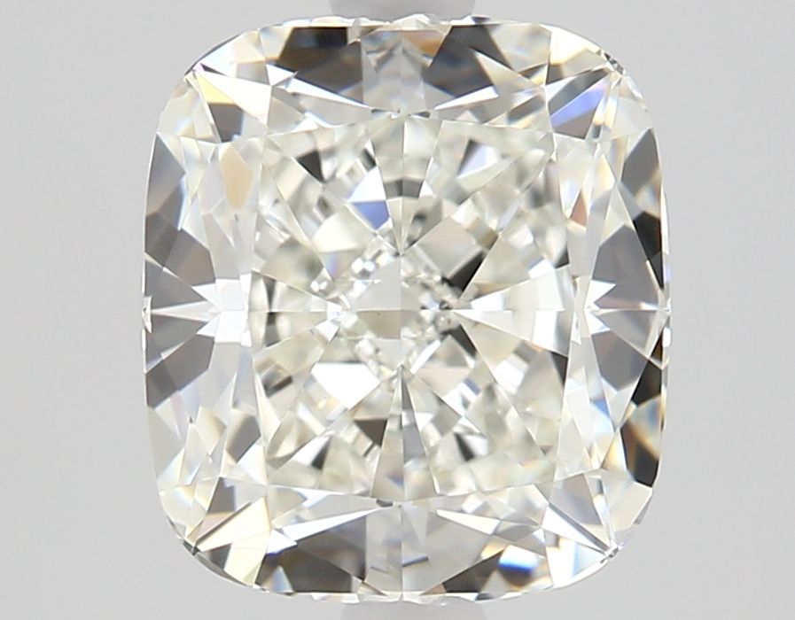 1.80 Carat