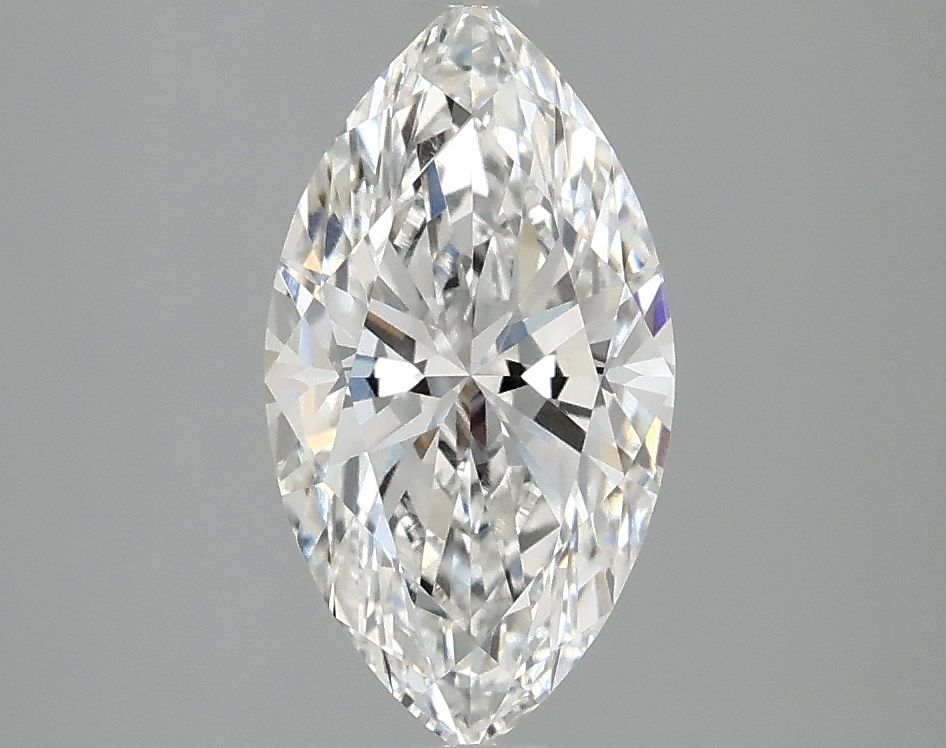 1.57 ct Marquise diamond