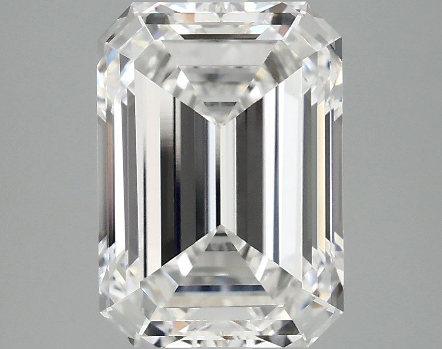 3.62 Carat