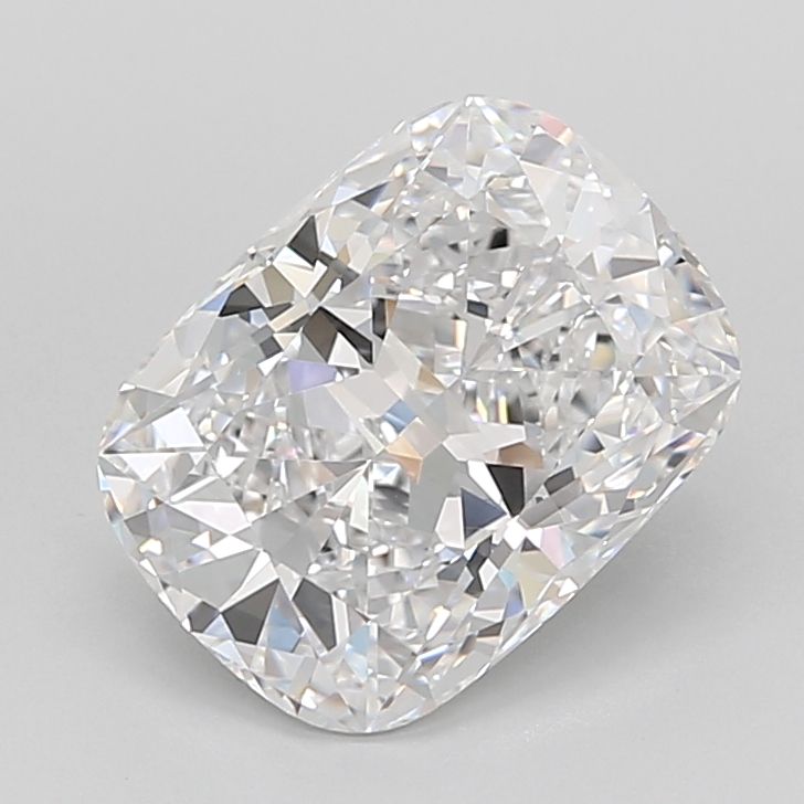 4.63 Carat