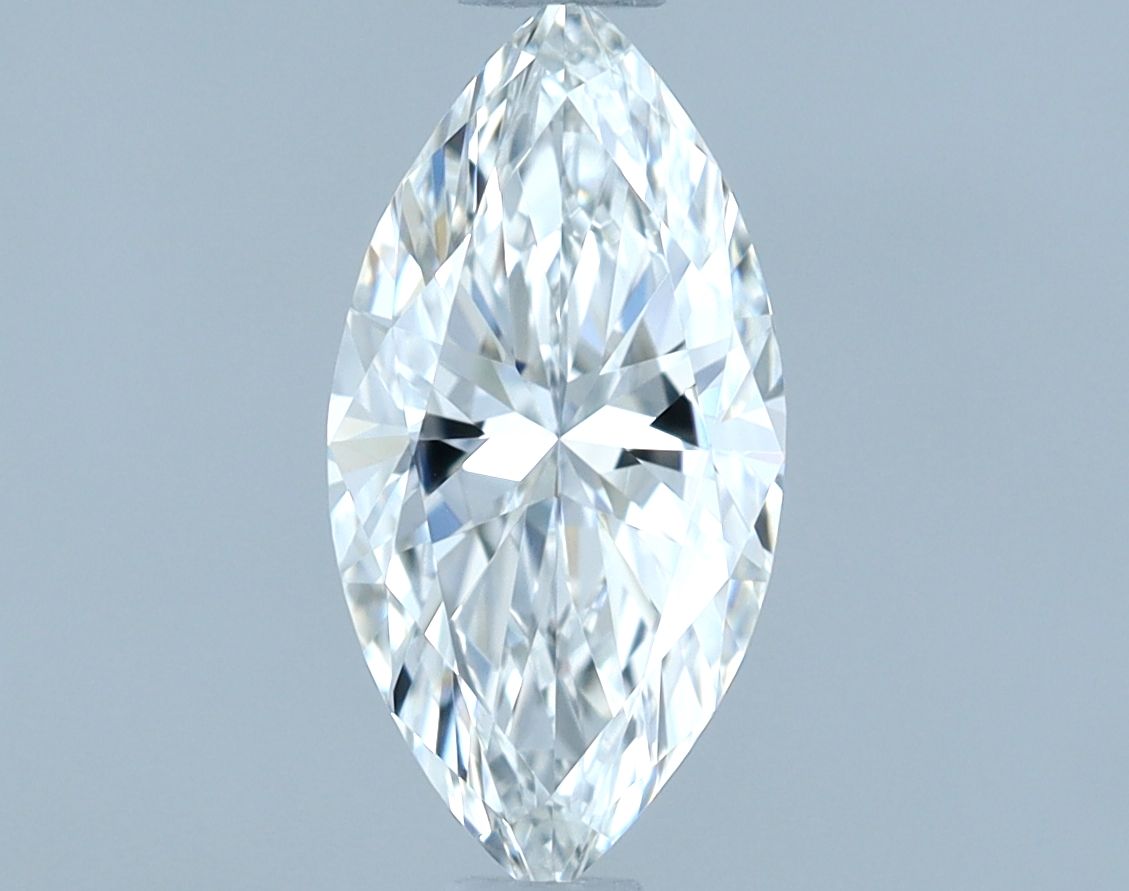 0.70 Carat