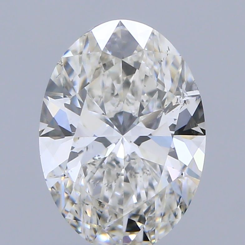 0.91 Carat