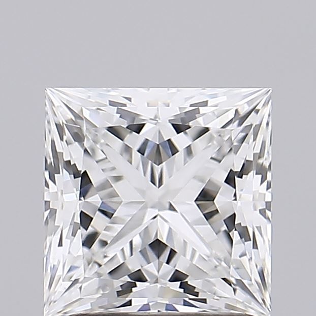 1.87 Carat