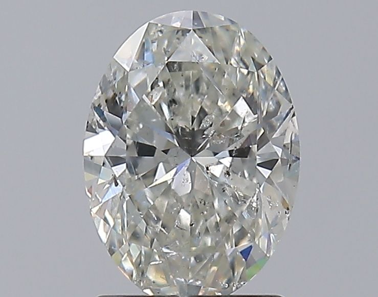 1.50 Carat