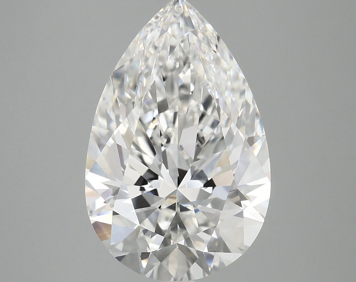 4.54 Carat