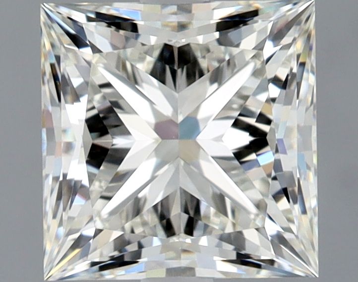 2.04 Carat