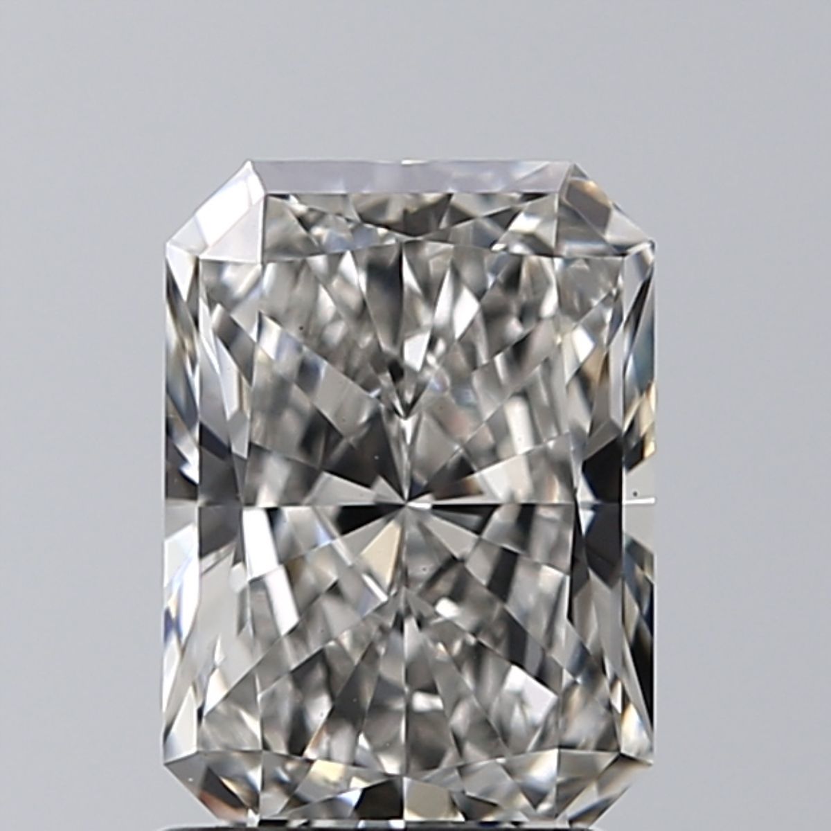 1.56 Carat