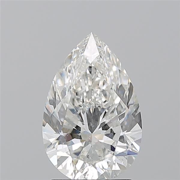 2.20 Carat