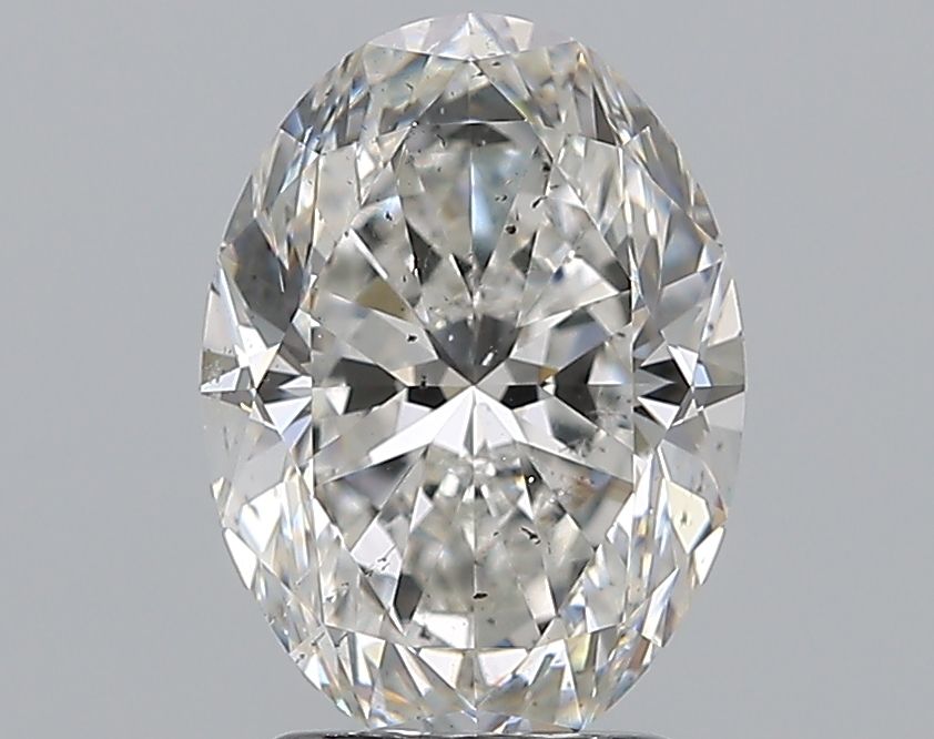 2.50 Carat