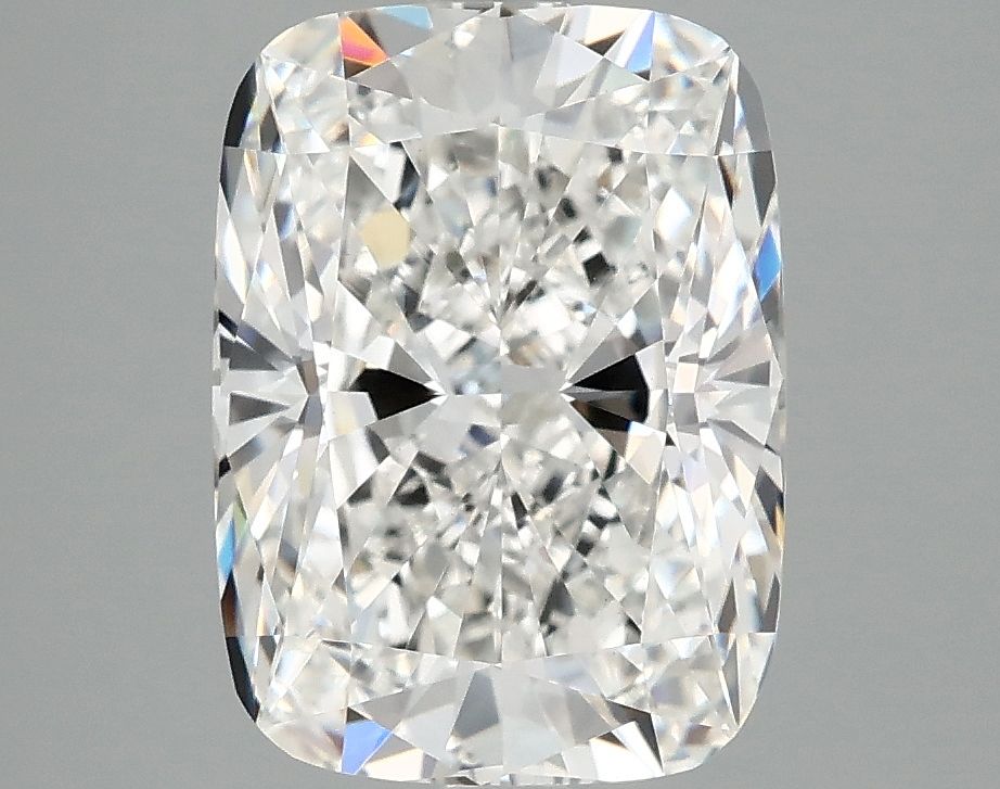 3.75 Carat