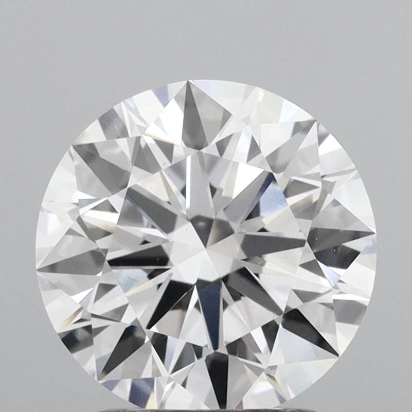 2.05 Carat