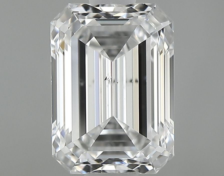 0.9 Carat