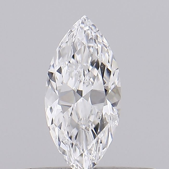 0.18 ct Marquise Diamond
