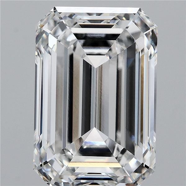 9.91 Carat