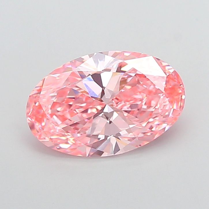 5.05 Carat