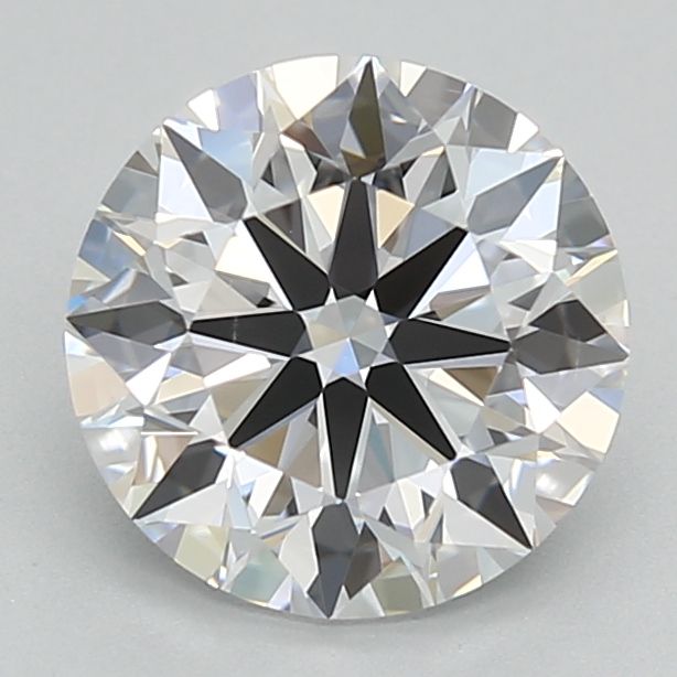 1.70 Carat