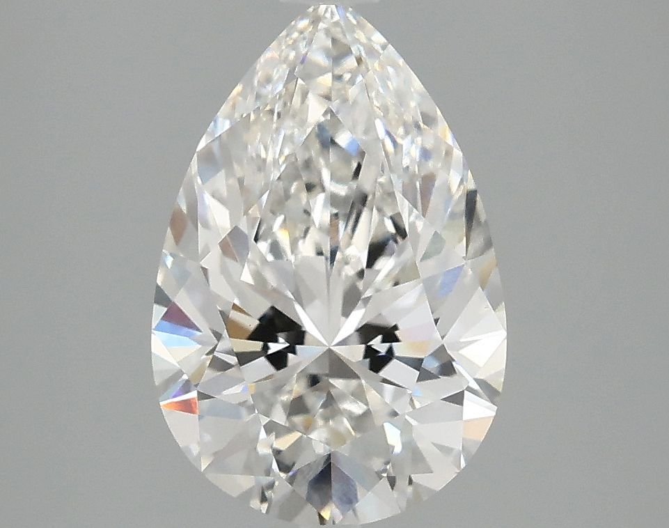 2.5 Carat