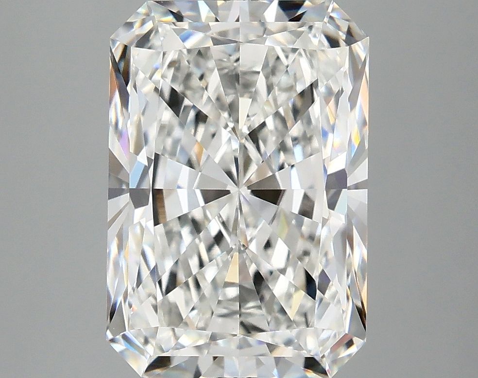 3.86 Carat