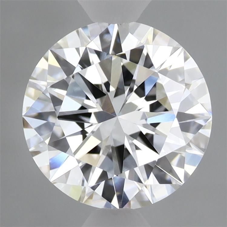 1.84 Carat