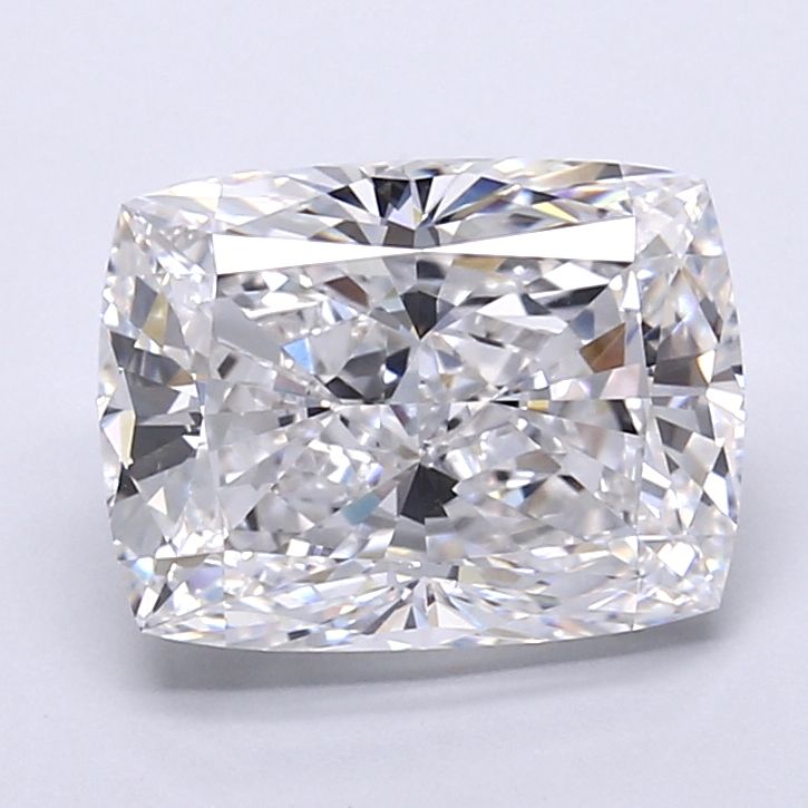 4.96 Carat