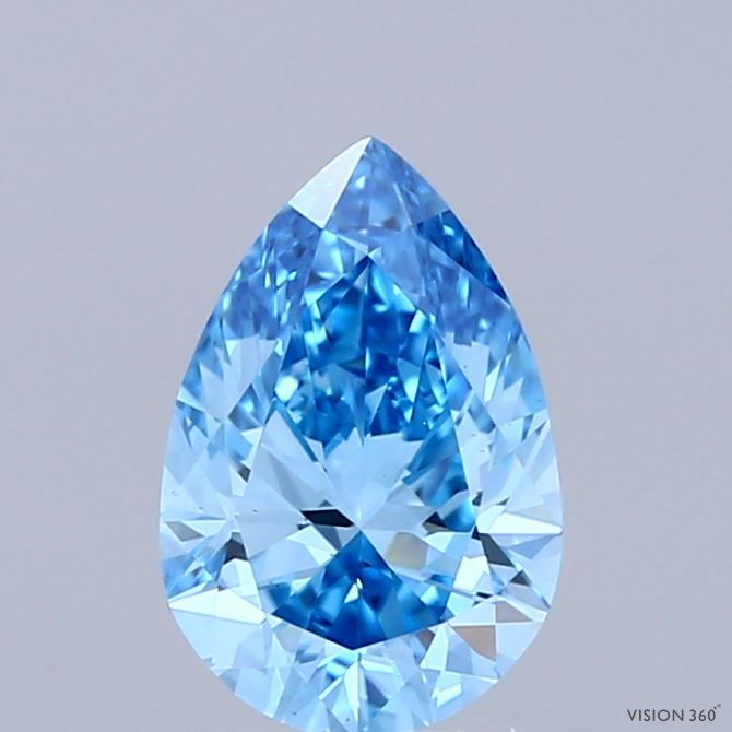 Diamond SEO Image
