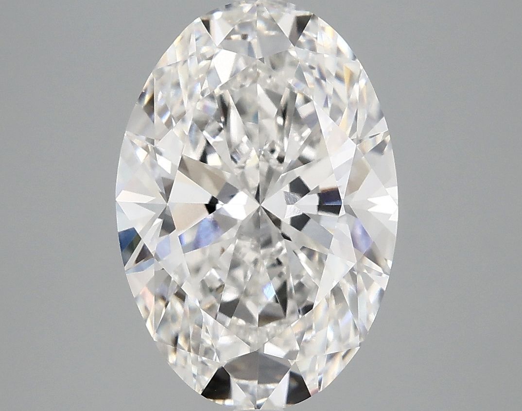 3.98 Carat