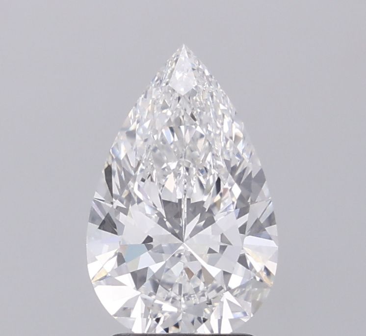 2.01 Carat