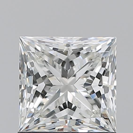 1.20 Carat