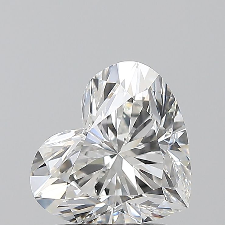 1.51 Carat