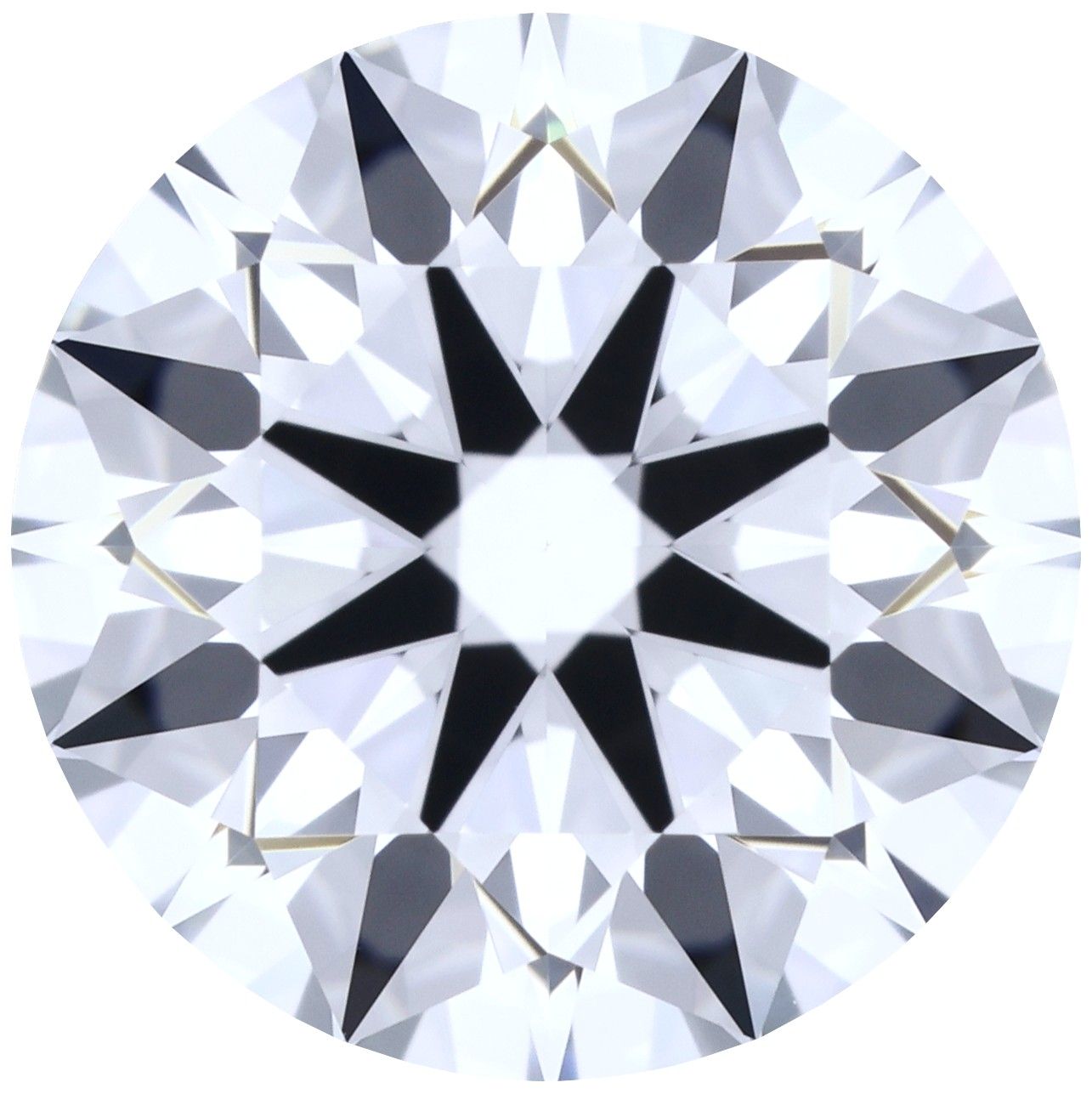 1.02 Carat