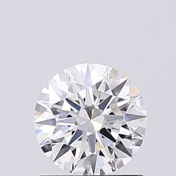1.02 Carat