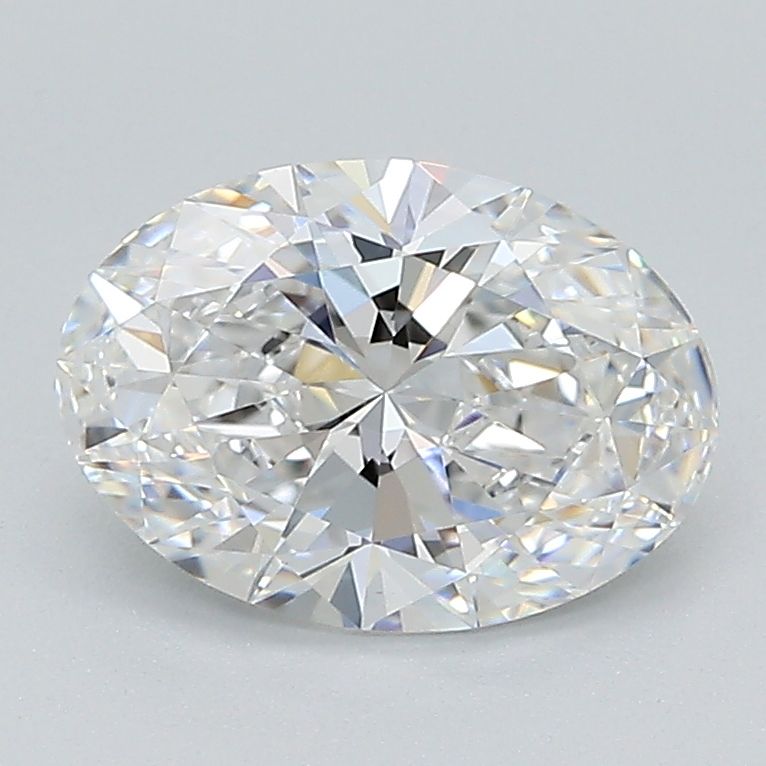 1.58 Carat