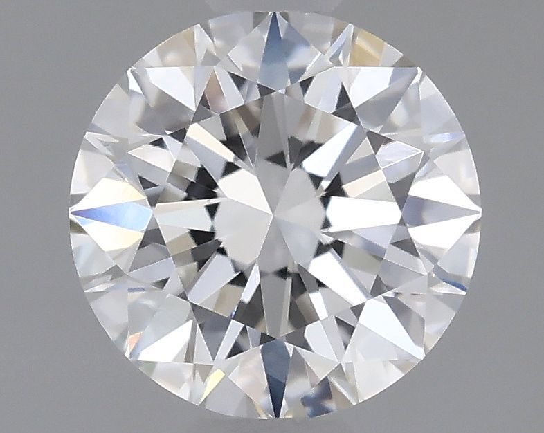 0.52 Carat