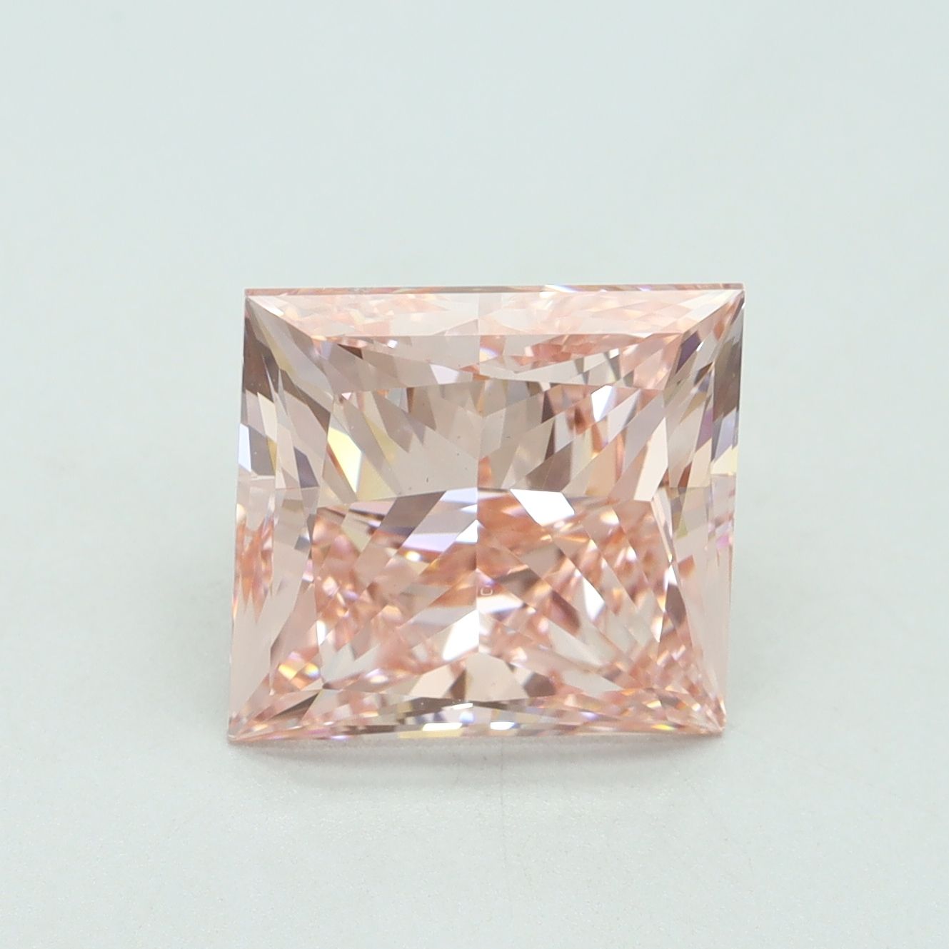 Diamond SEO Image