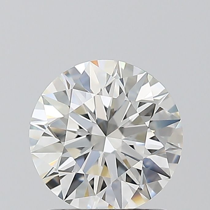 1.20 Carat