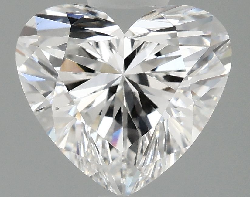 2.18 Carat