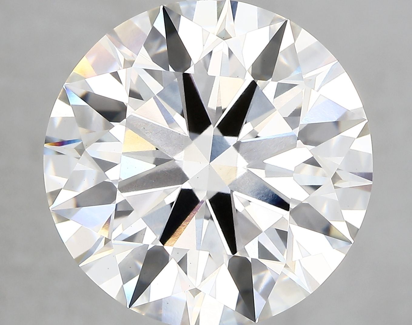 13.66 Carat
