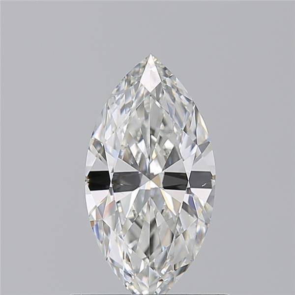 0.7 Carat