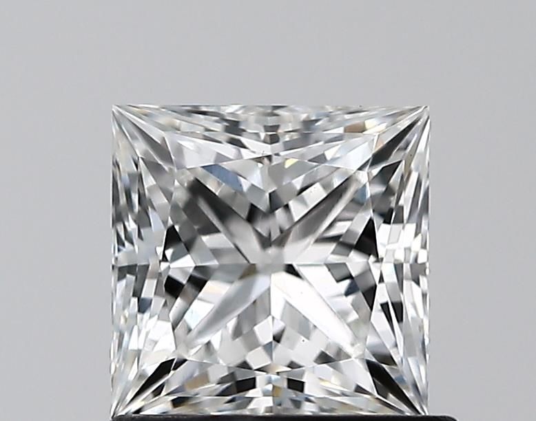 0.95 Carat