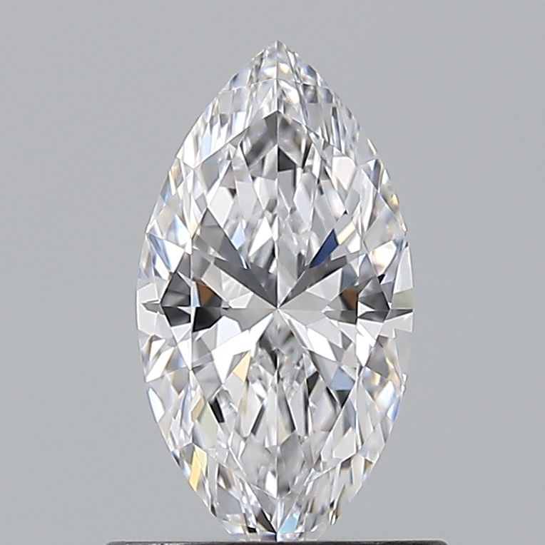 0.70 Carat