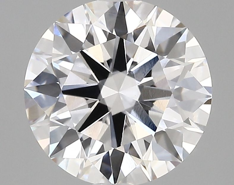 2.78 Carat