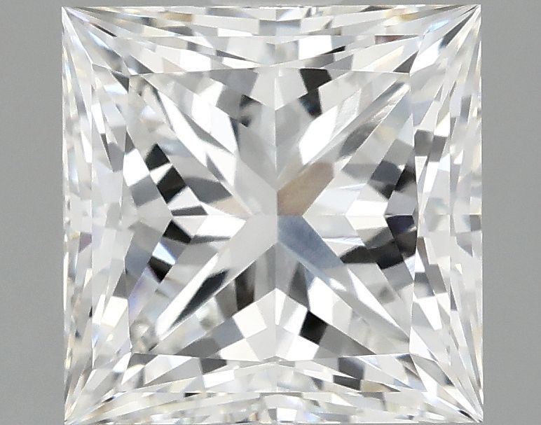 2.95 Carat